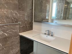 76 Shenton (D2), Apartment #585623831